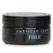 Fiber (high Hold, Low Shine) - 50g