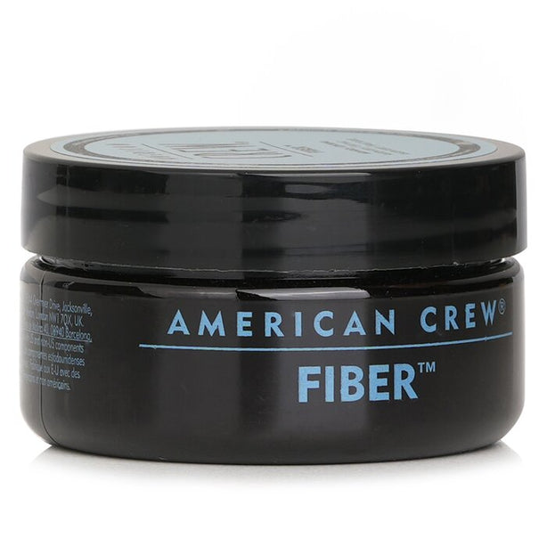 Fiber (high Hold, Low Shine) - 50g