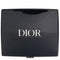 Diorshow 5 Couleurs Longwear Creamy Powder Eyeshadow Palette - # 649 Nude Dress - 7g/0.24oz
