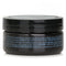Fiber (high Hold, Low Shine) - 50g