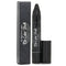 Bb. Color Stick - # - 3.5g/0.12oz