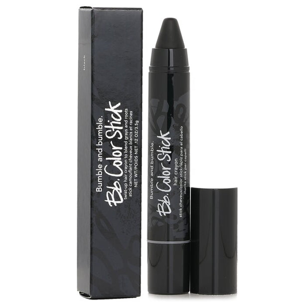 Bb. Color Stick - # - 3.5g/0.12oz