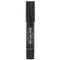 Bb. Color Stick - # - 3.5g/0.12oz
