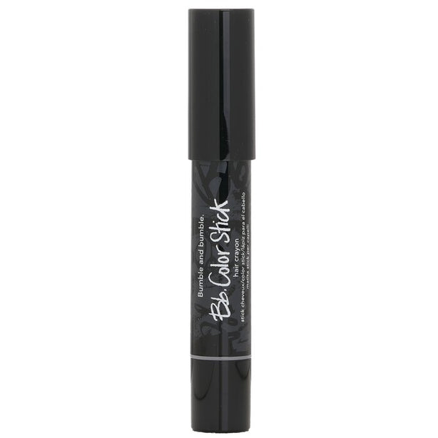 Bb. Color Stick - # - 3.5g/0.12oz