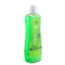 Soothing Aloe After Sun Gel - 237ml/8oz