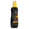 Dark Tanning Accelerator Spray Gel - 237ml/8oz