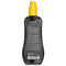 Dark Tanning Accelerator Spray Gel - 237ml/8oz