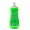 Soothing Aloe After Sun Gel - 237ml/8oz