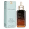 Advanced Night Repair Synchronized Multi-recovery Complex (asia Version) - 100ml/3.4oz