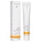 Cleansing Cream - 50ml/1.7oz