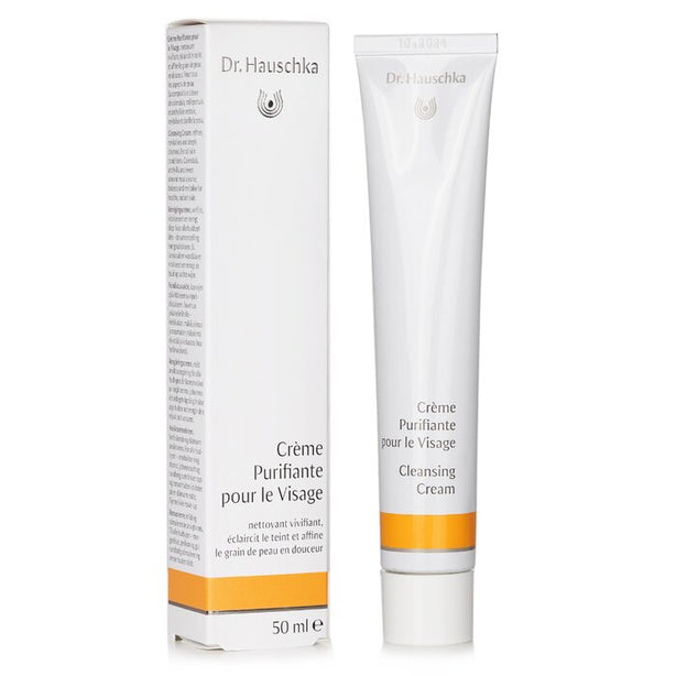 Cleansing Cream - 50ml/1.7oz