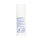 Anti Rose Neutralizing Day Treatment Spf25 - 50ml