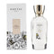 Rose Splendide Eau De Toilette Spray - 100ml/3.4oz