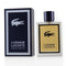 L'homme Eau De Toilette Spray