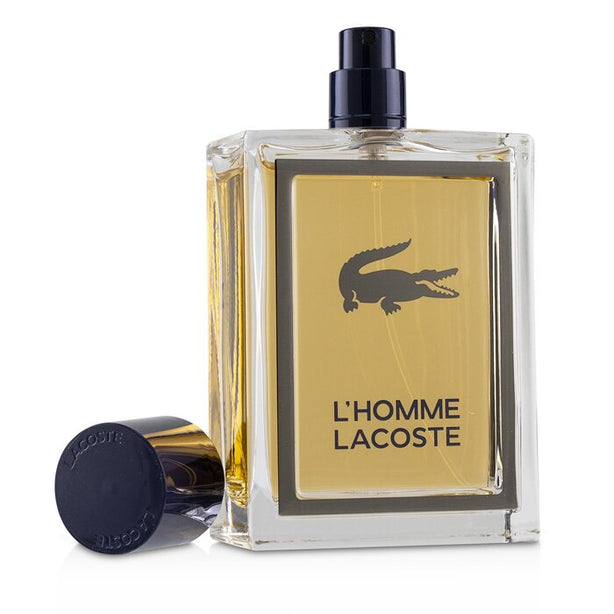 L'homme Eau De Toilette Spray