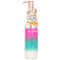 Control Protein Night Care Serum - 150g