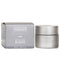 Collagen Peptide Booster Cream - 50ml