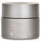 Collagen Peptide Booster Cream - 50ml
