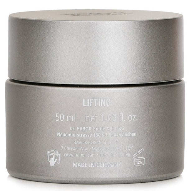 Collagen Peptide Booster Cream - 50ml