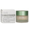 Clean Formance Stress Defense Mushroom Cream - 50ml