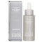 Ecm Repair Serum - 30ml