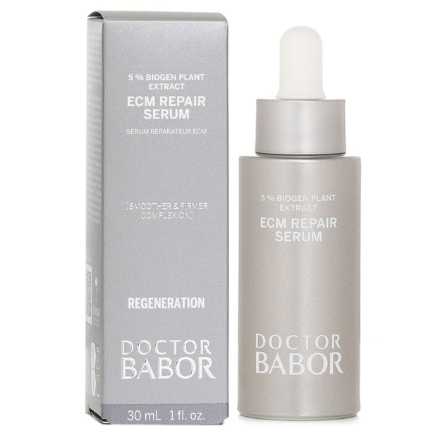 Ecm Repair Serum - 30ml