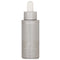 Ecm Repair Serum - 30ml