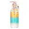 Control Protein Shampoo - 480ml