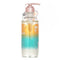 Control Protein Shampoo - 480ml