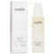 Eye & Heavy Make Up Remover - 100ml