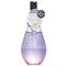 Balance Repair Hair Oil Moist - 100ml