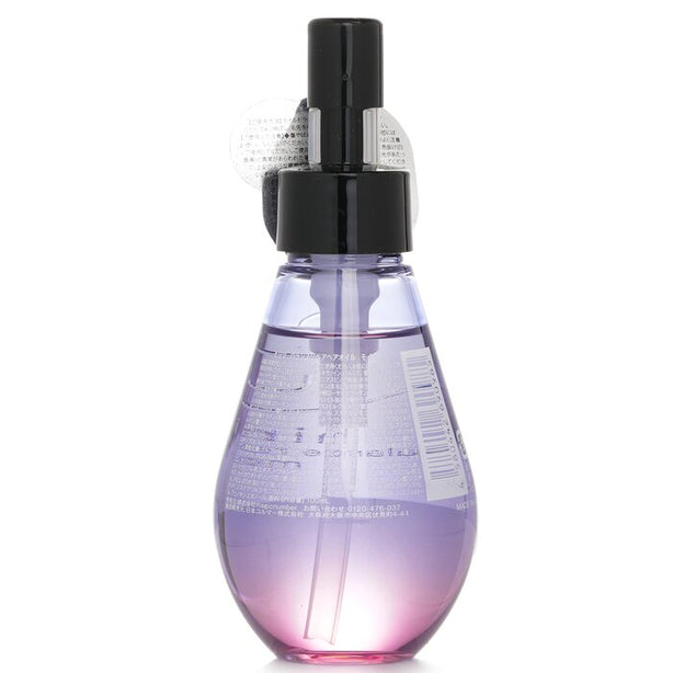 Balance Repair Hair Oil Moist - 100ml