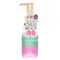 Moist Protein Hair Oil - 80ml