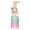 Moist Protein Hair Oil - 80ml