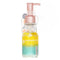 Control Protein Hair Oil - 80ml