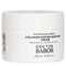 Collagen Peptide Booster Cream - 200ml