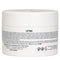Collagen Peptide Booster Cream - 200ml