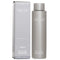 Renewal Toner - 200ml