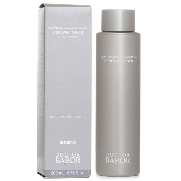 Renewal Toner - 200ml