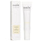 Vitalizing Eye Cream - 15ml