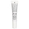 Vitalizing Eye Cream - 15ml