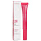 Lip Perfector - # 24 Fuchsia Glow - 12ml/0.35oz