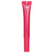 Lip Perfector - # 24 Fuchsia Glow - 12ml/0.35oz
