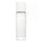 Men Hydrating Lotion Clear - 150ml/5oz