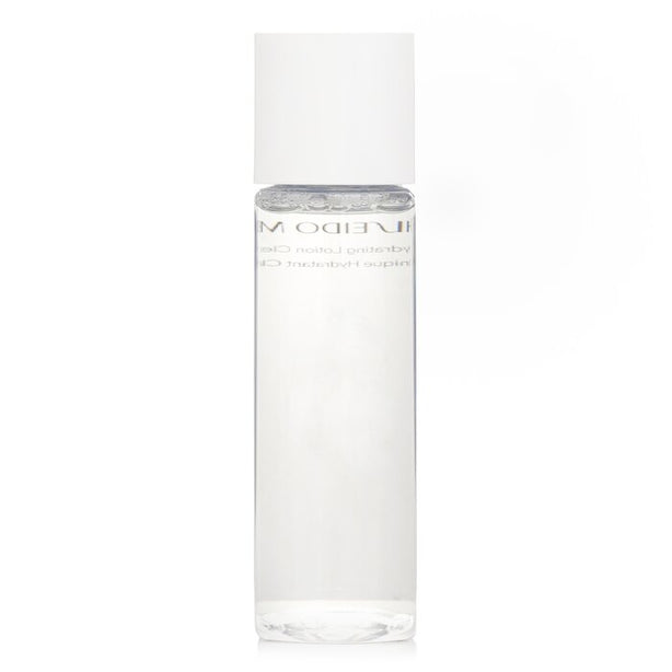Men Hydrating Lotion Clear - 150ml/5oz