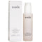 Phyto Hy Ol Booster Balancing - 100ml