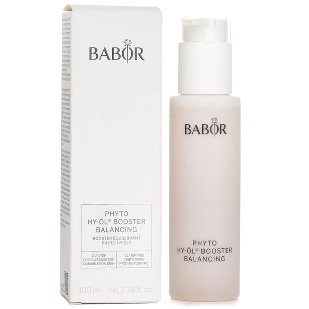 Phyto Hy Ol Booster Balancing - 100ml