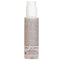 Phyto Hy Ol Booster Balancing - 100ml