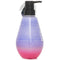 Balance Repair Treatment Moist - 410ml