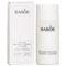 Refining Enzyme & Vitamin C Cleanser - 40g